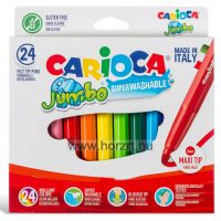 Rajzolj és fess! Festhető színes ceruza készlet,12db-os