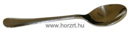 Kenyérvágó-kés-kovácsolt kés, 20 cm