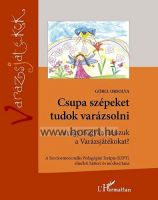 Bogyó és Babóca segít - Bartos Erika  24 hó+ - mesekönyv