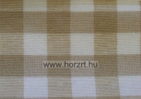 Textil pelenka, 70×70 cm, bárányos kék