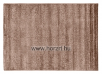 Pasztell Happy szőnyeg Szürke 200x280 cm