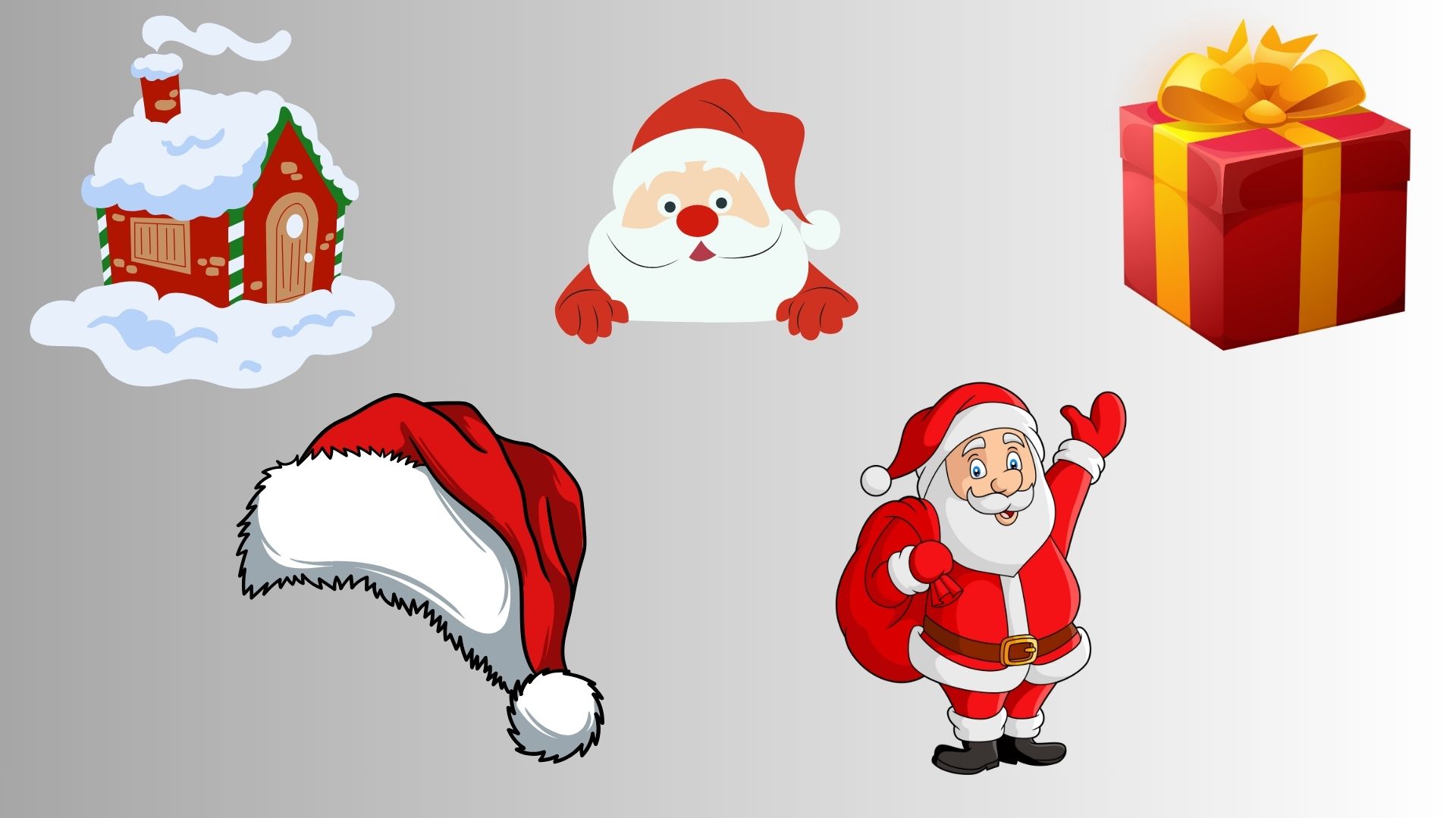 unnepvaras az ovodaban 1 3