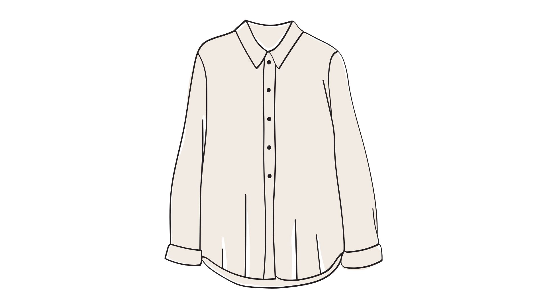 unnepvaras az ovodaban 2 2