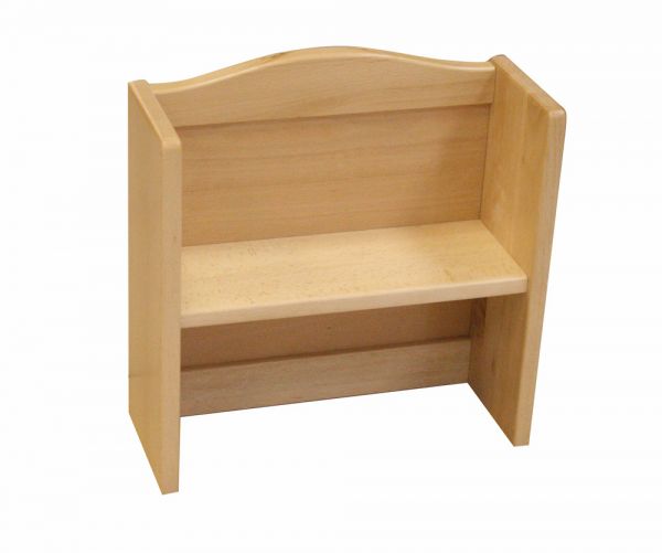 Dani konyhához felsőrész