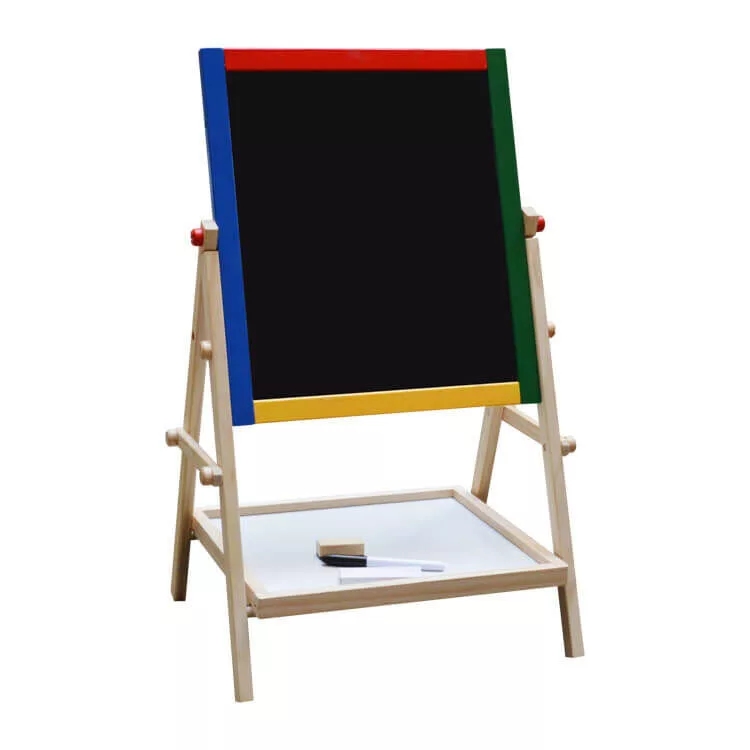 Rajz- és mágnestábla