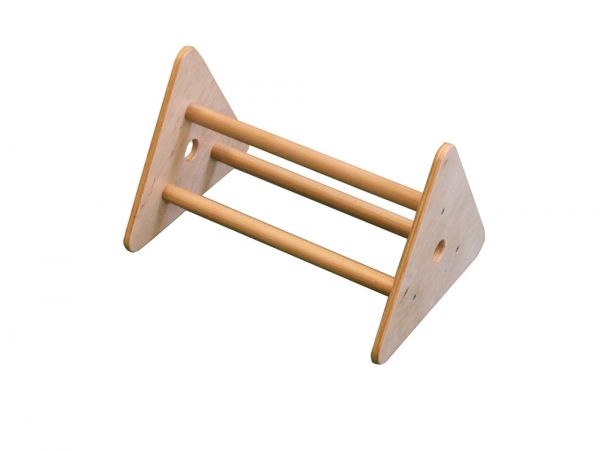 RillaGym - Multiplus-Billentő - Kiegészítő elem