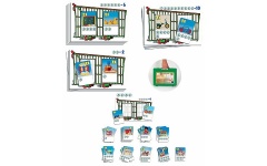 Vásárolj ügyesen! akr20550n