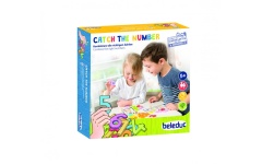 Számverseny be22800n