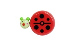 Mérőszalag - katica ffk2477an