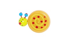 Mérőszalag - csiga ffk2477bn