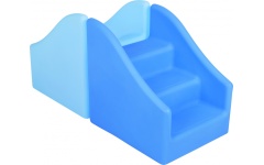 jws200_20220502130750n