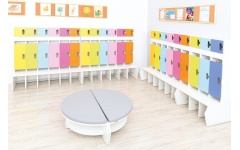 hob006ez_20191011140337n