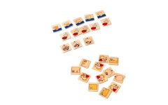 Sorozatalkotás-telitől az üresig horht6514n