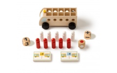 Utazás a matematikával! horht6699n