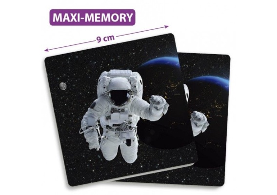 akr20405_20170328102618n