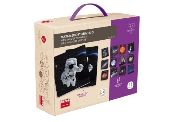 akr20405_20190118151923n