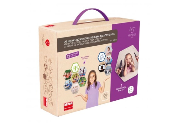 akr38990_20190306104156n