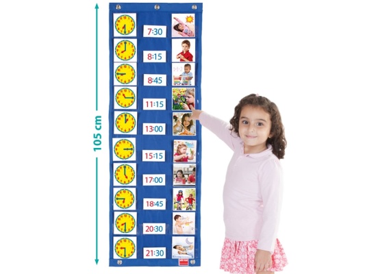 akr39010_20211020132546n