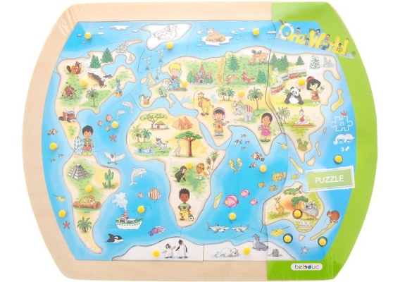 be10151_20200703132032n