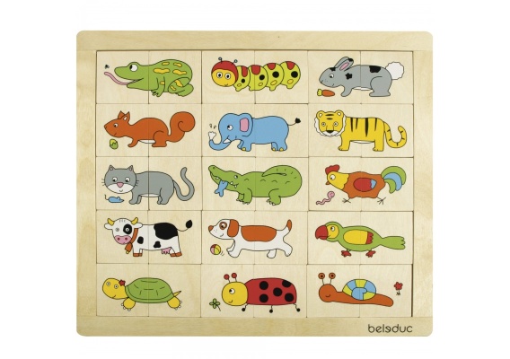 be11006_20200706083553n