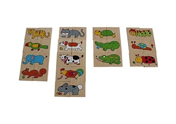 be11006_20200706083613n