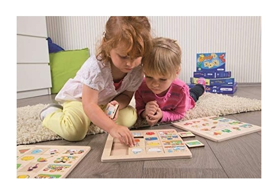 be11040_20200703131009n