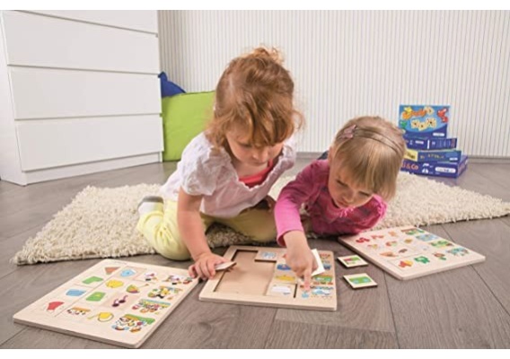 be11040_20200703131018n