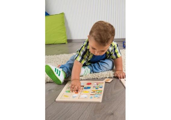 be11040_20200703131026n