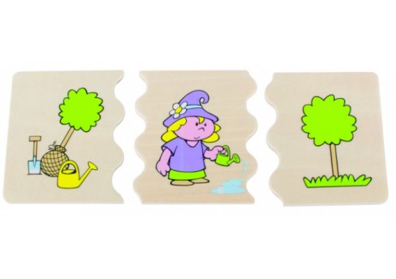 be11500_20170921105110n