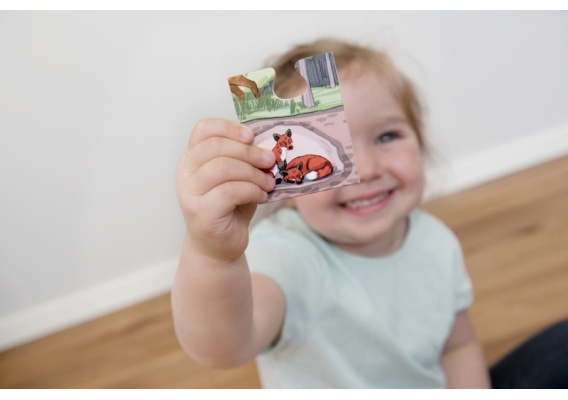 be16210_20220104135258n