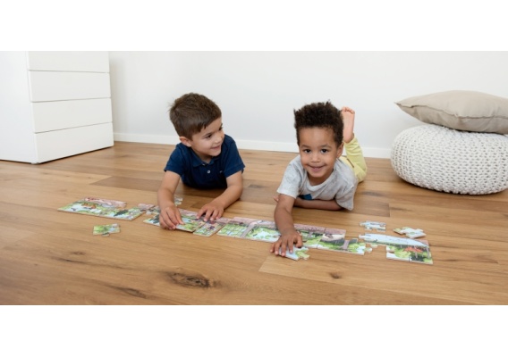 be16210_20220104135309n