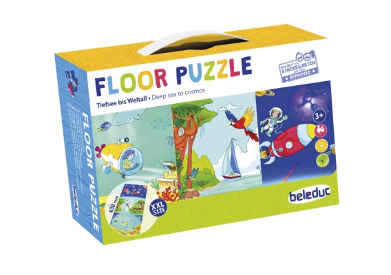 be16211_20220104140110n