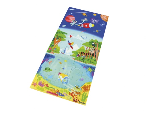 be16211_20220104140400n