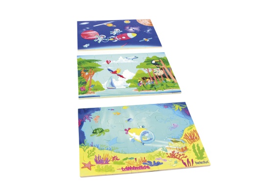 be16211_20220104140607n