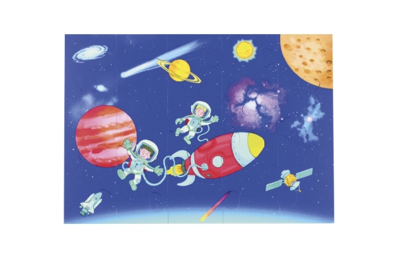 be16211_20220104140621n