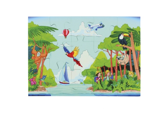 be16211_20220104140638n