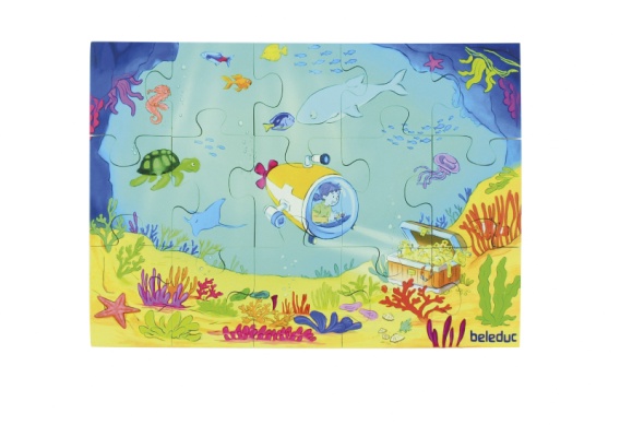 be16211_20220104140656n