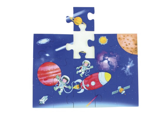 be16211_20220104140708n