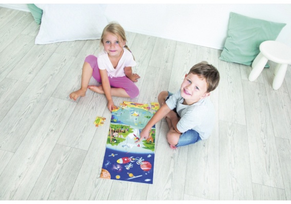 be16211_20220104140721n