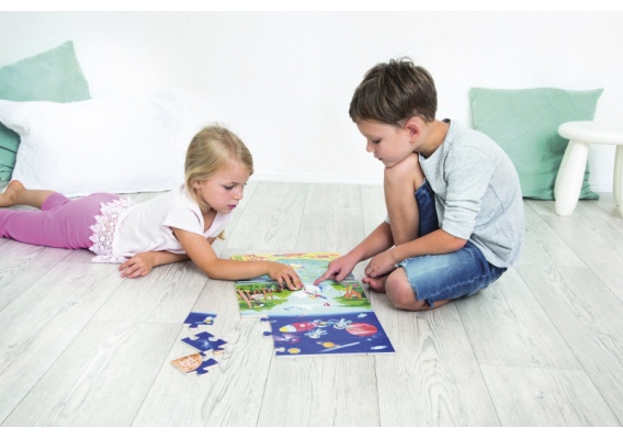 be16211_20220104140736n