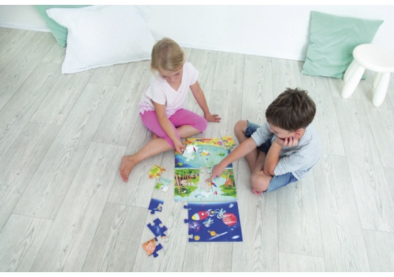 be16211_20220104153332n