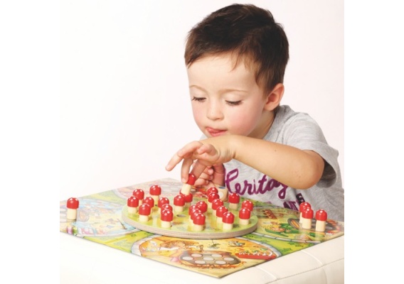 be22700_20200709091544n