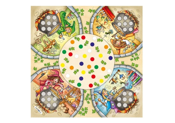 be22700_20200709091557n