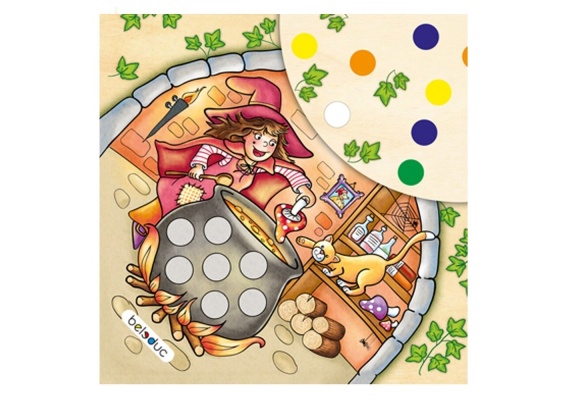 be22700_20200709091608n