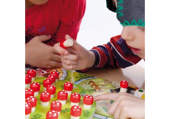 be22700_20200709091655n