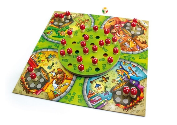 be22700_20200709091707n