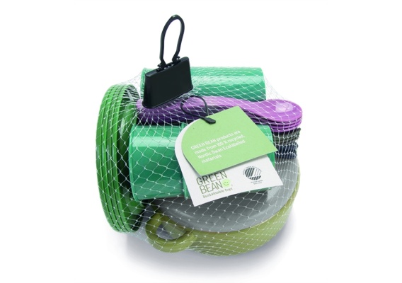 d2681_20210209130011n