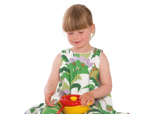 d4256_20200807154311n