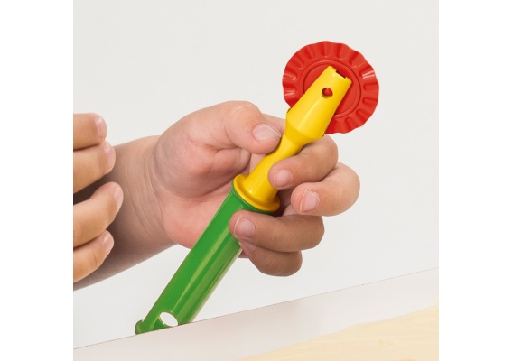 d4256_20200807154322n