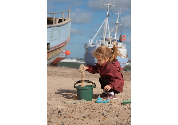 d4925_20220111154737n